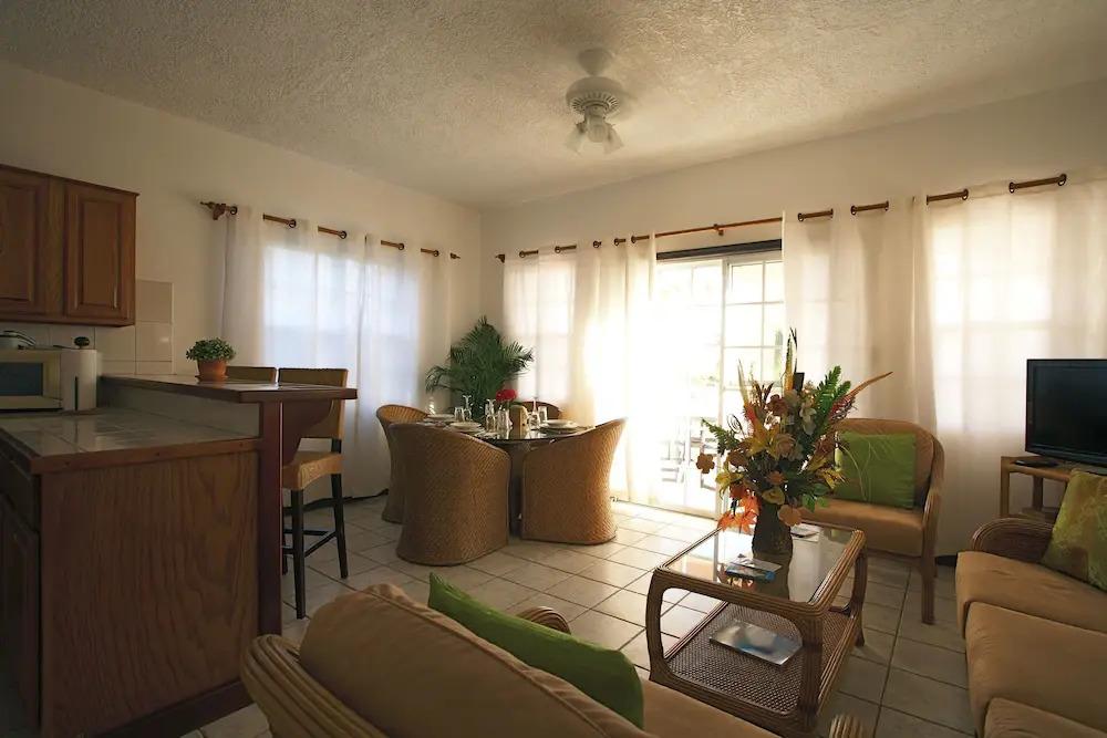 Royal Palms Hotel - главное фото