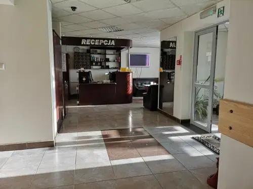 Hotel Kakadu - главное фото