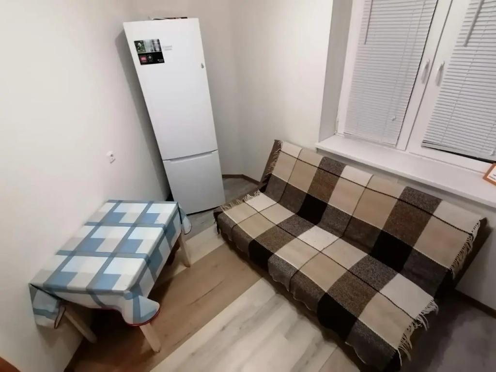 Погостим на улице Бережок 4 - главное фото