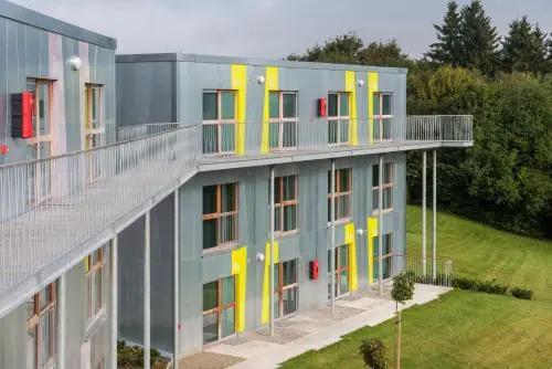 Worriken - главное фото