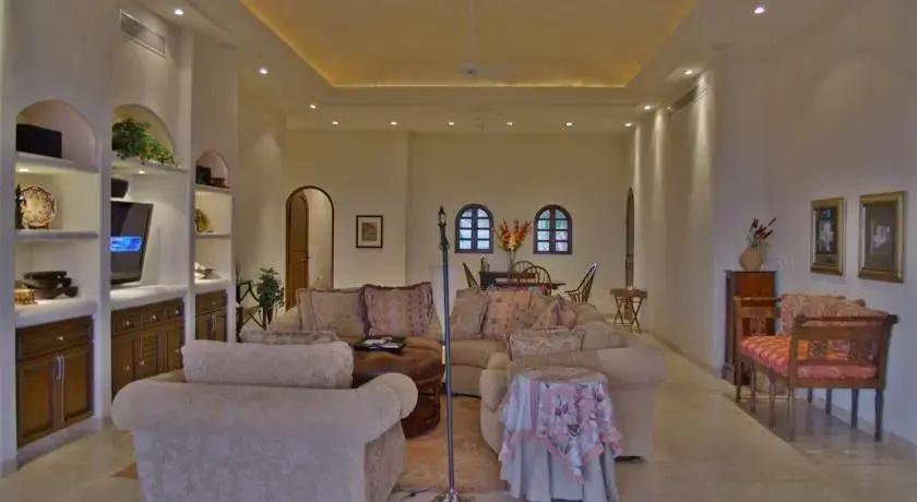 Casa Alegria - главное фото