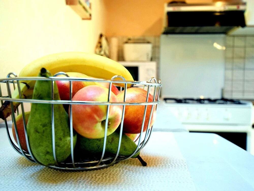 Apartment in Nidrum Near Reinhardstein Castle - главное фото