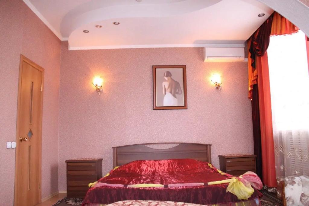 Akvatoriya - главное фото