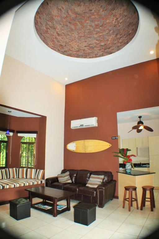 Villas Hermosas - главное фото