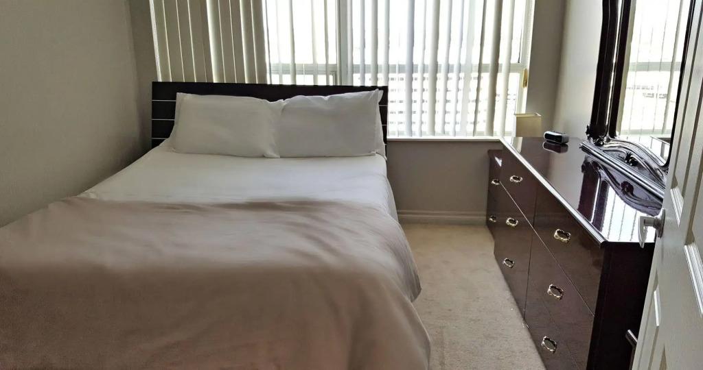 Pelicanstay in Burnaby - главное фото