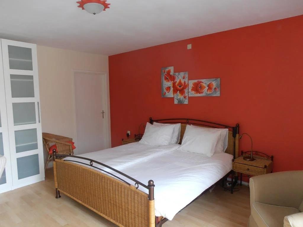 Jossefin Tuinen - главное фото