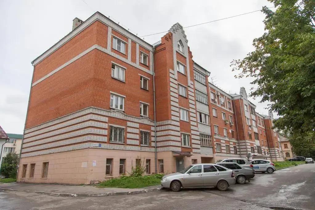 Wings Hostel - главное фото