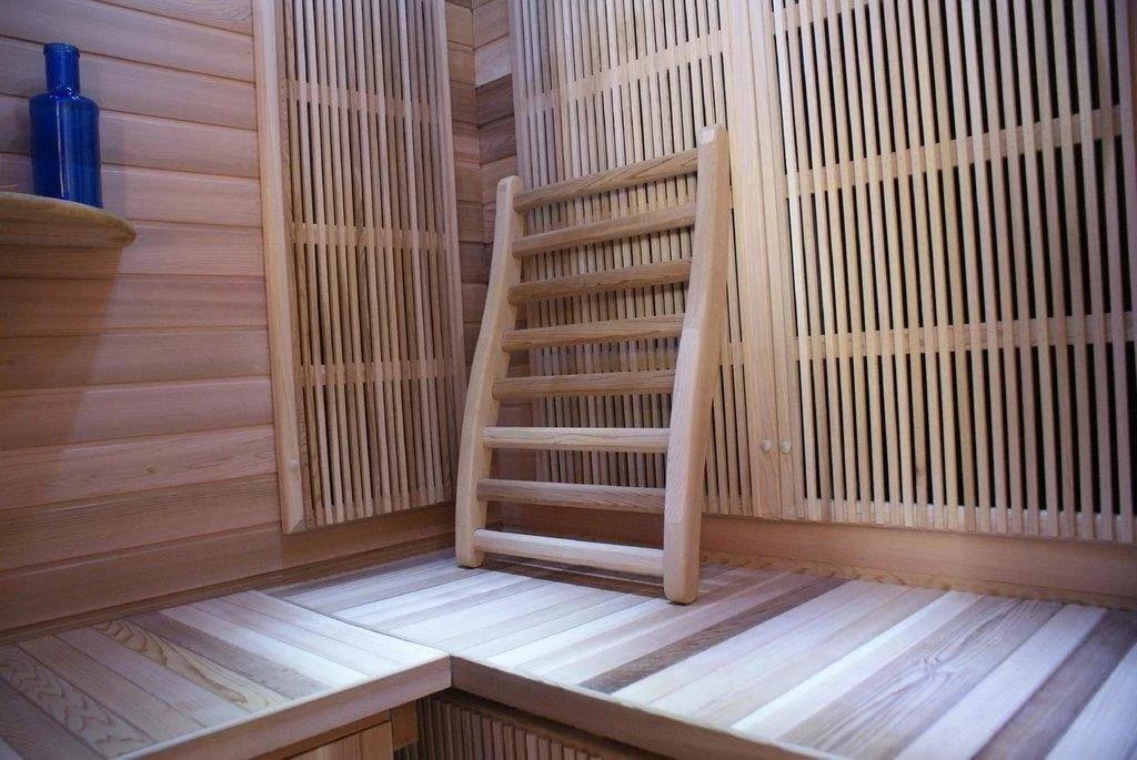 La Roseraie - главное фото