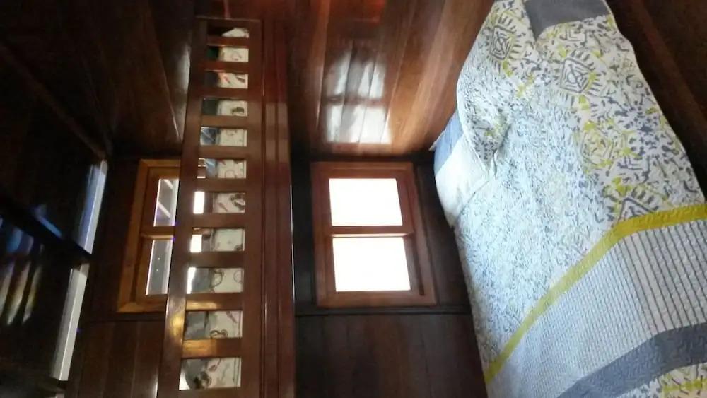 Hotel y Termas Jilamito - главное фото