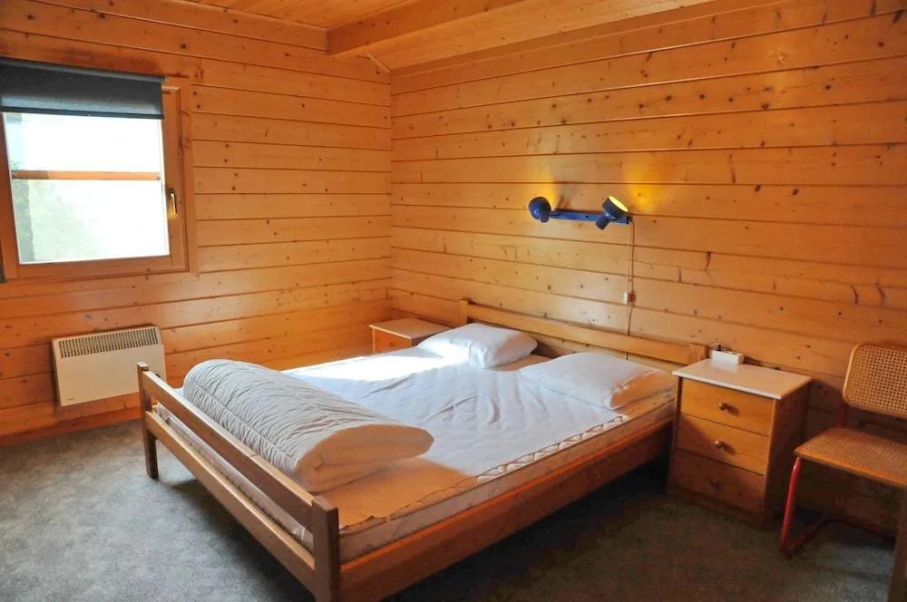 Amandi - главное фото