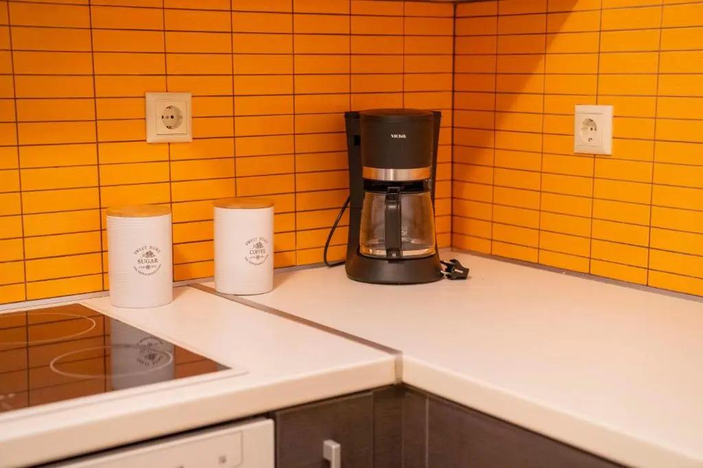 Vento - главное фото