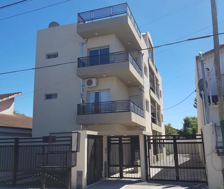 Marazul - главное фото