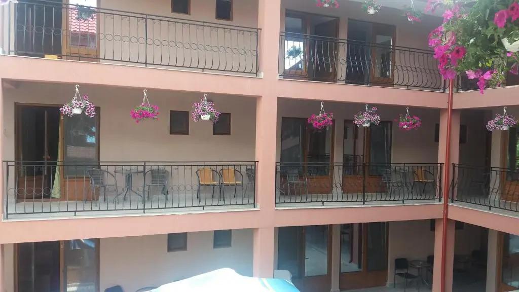 House Of Sun - главное фото