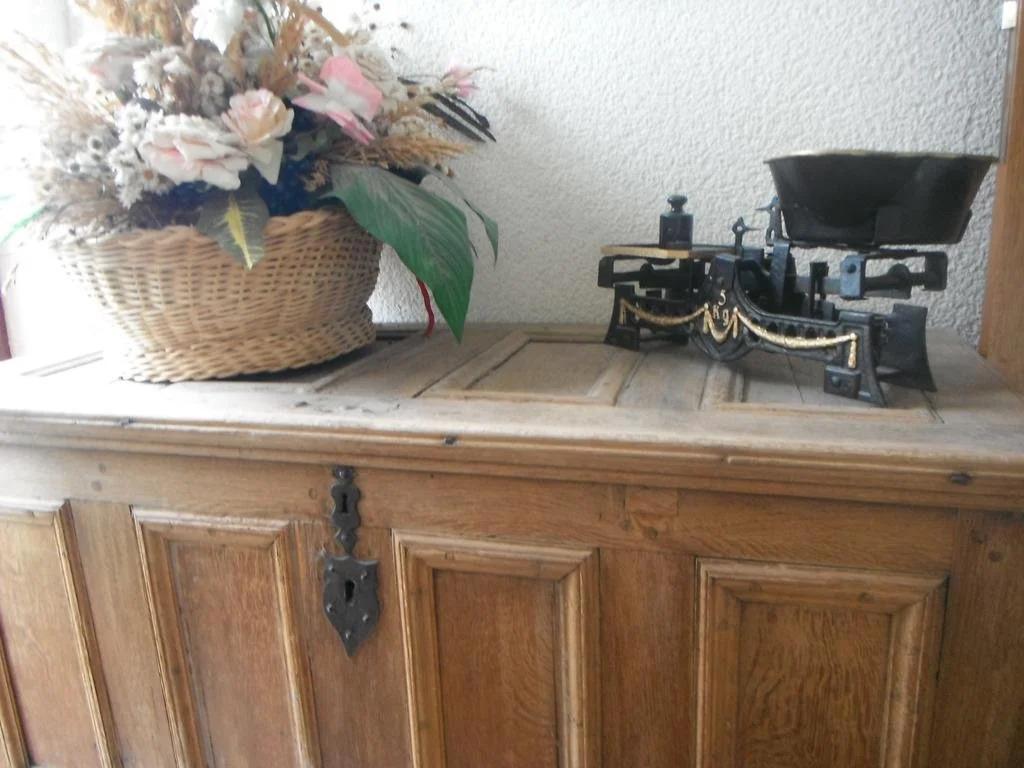 Hotel Schröder - главное фото