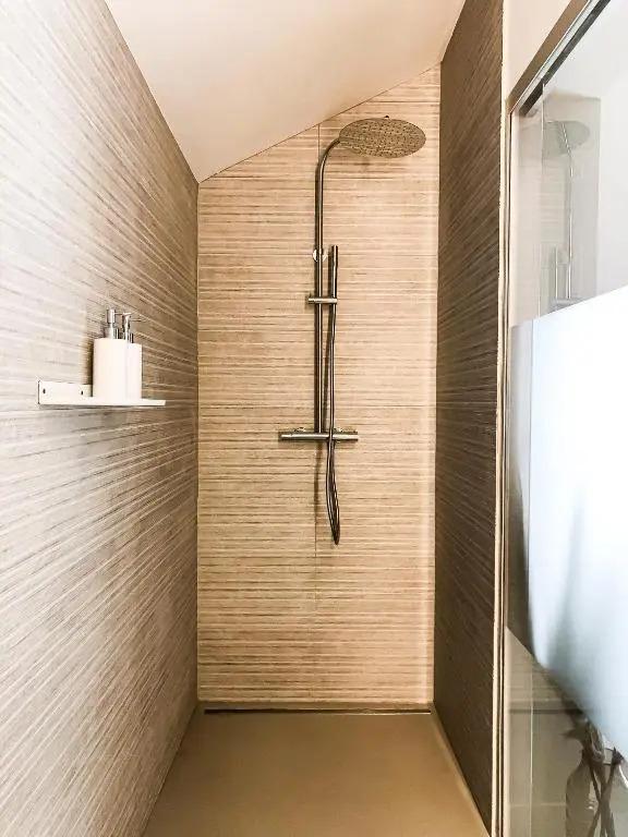 The Oak - главное фото