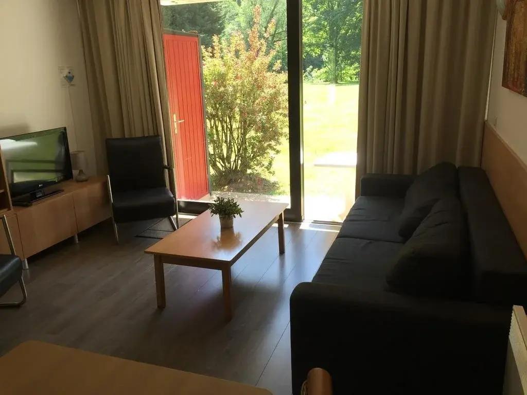 Domaine Long Pre - главное фото