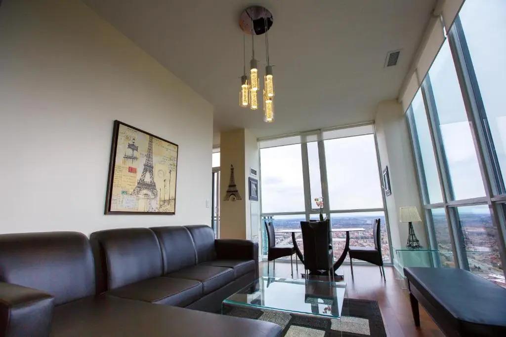 Pathway Suites - главное фото