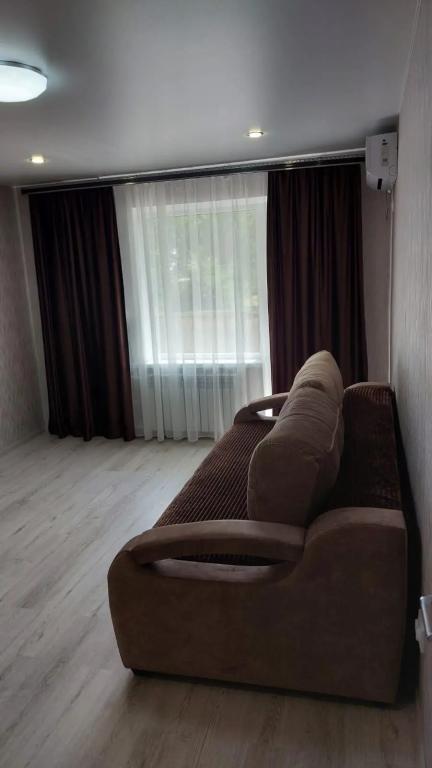 Апартаменты на улице Янгеля 17 - главное фото