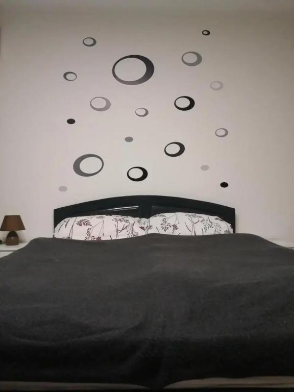 4 Barat Apartman - главное фото