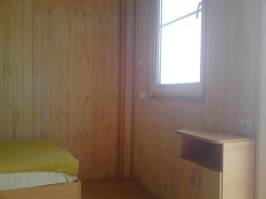 AhtariSurf Hotel - главное фото