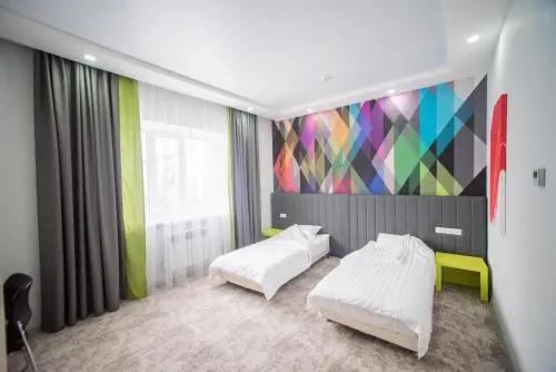 ACE - главное фото