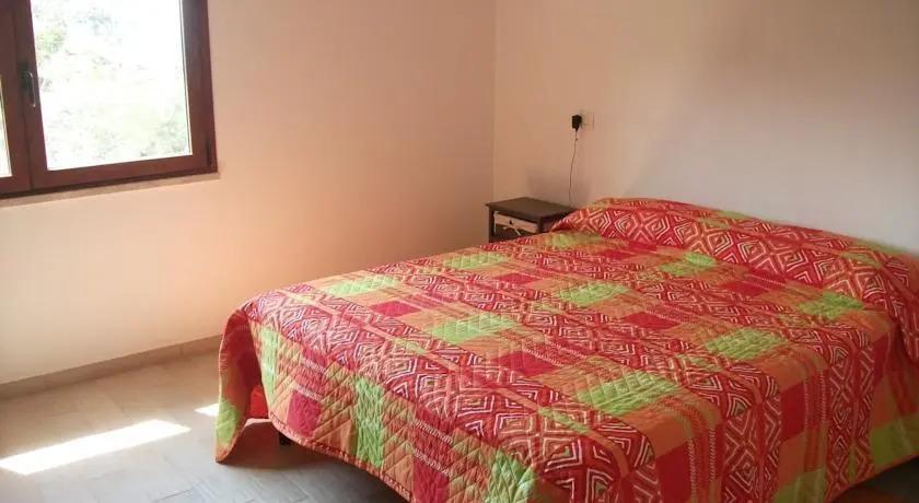 Villetta Ludovica - главное фото