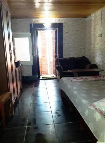 Sea Breeze - главное фото