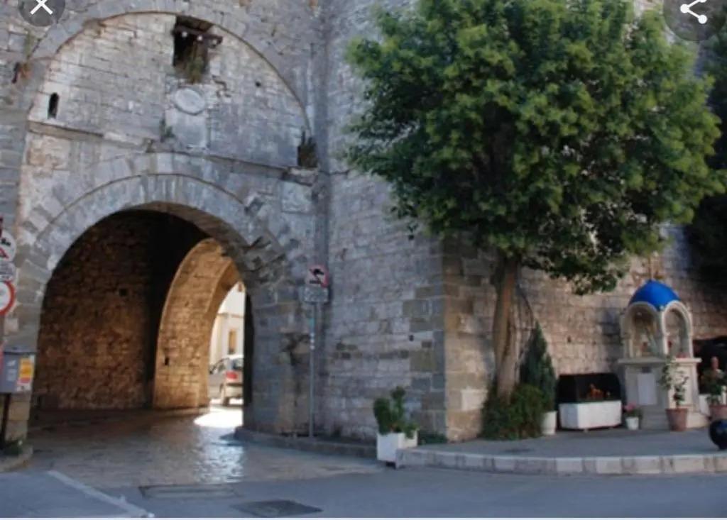 In The Castle - House - главное фото