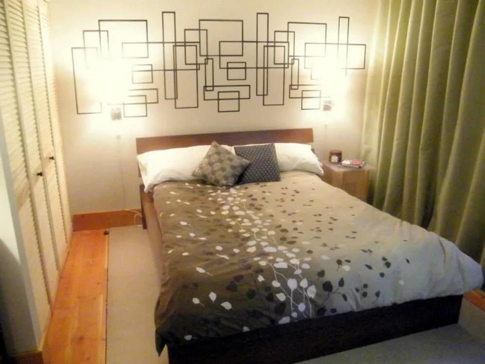 Rivermyst 2 Bedroom Luxury Suite - главное фото