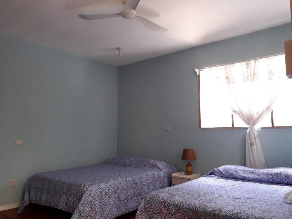 La Casa de Manito - главное фото