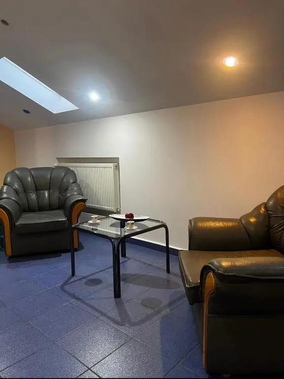 Apartament central Timisoara - главное фото