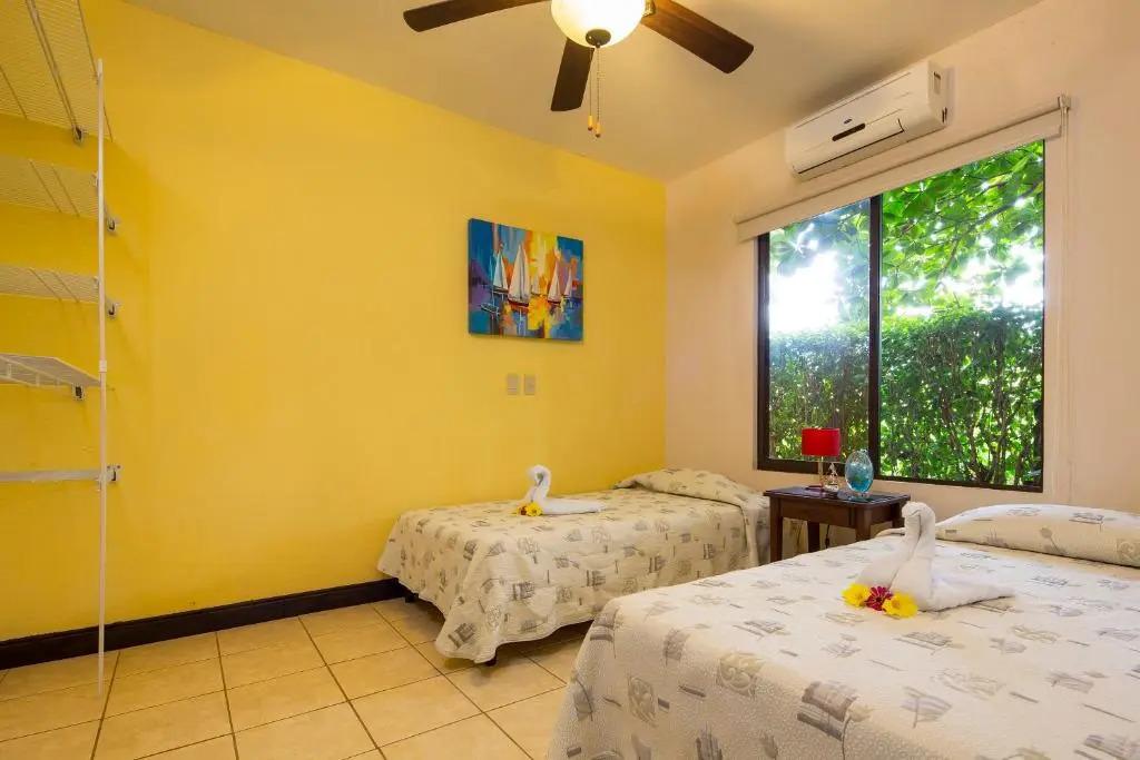 Playa Potrero Apartments - главное фото