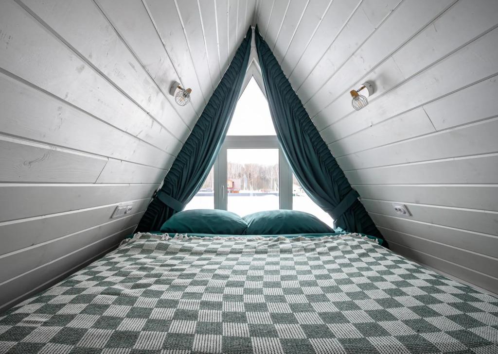 Strawberry Glade (Строберри Глэйд) - главное фото