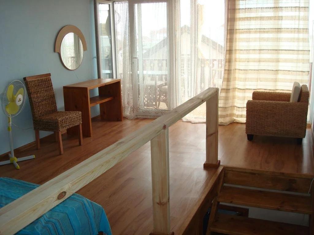 Загородная Усадьба - главное фото