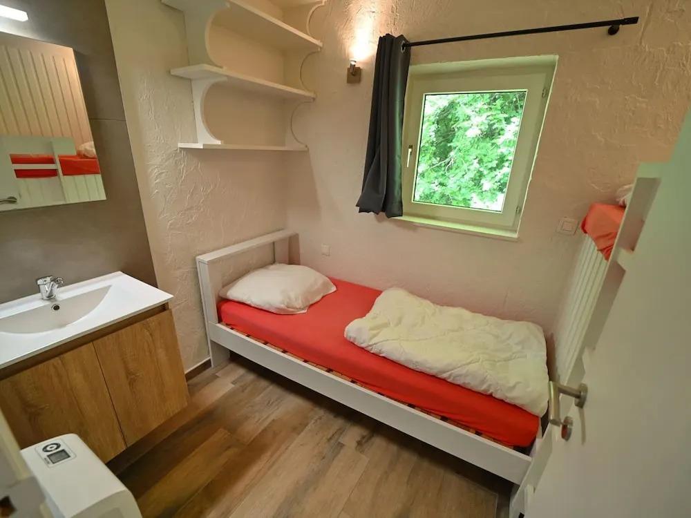 Renovated Bungalow in Virton - главное фото