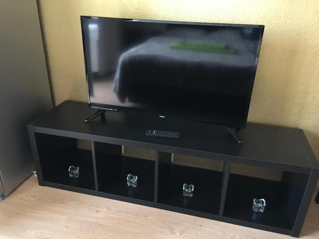 Апартаменты на проспекте Ветеранов - главное фото