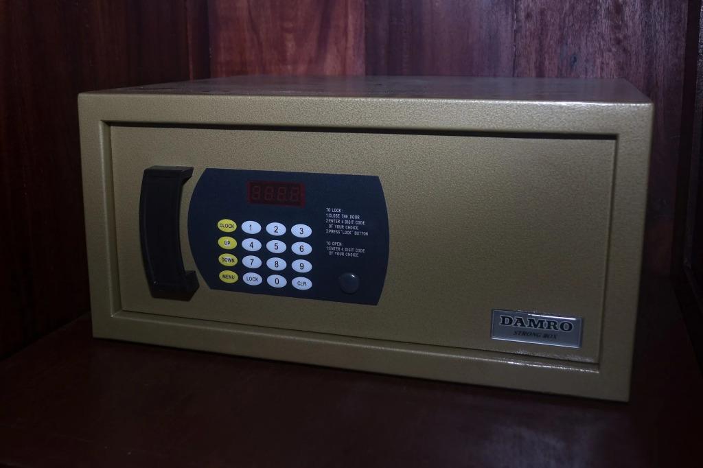 Boutique Villa Shanthi - главное фото