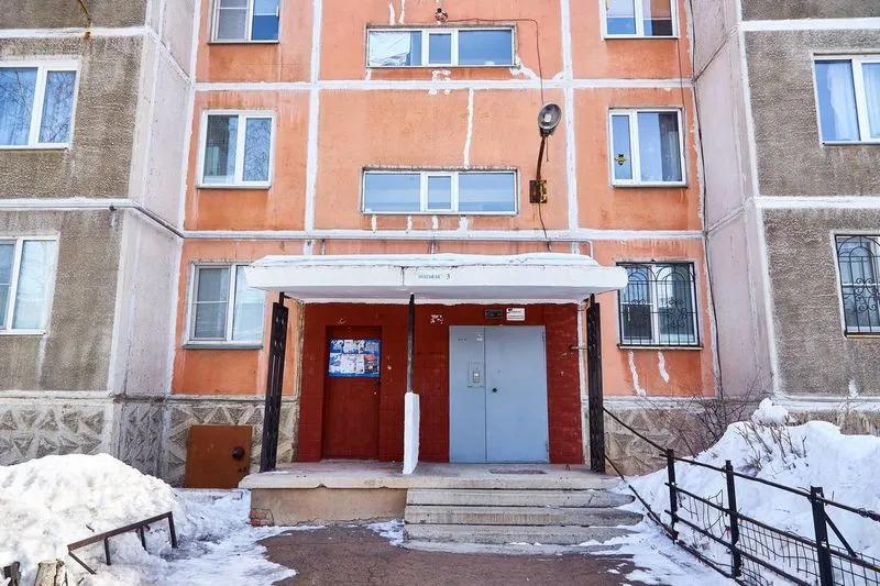 Pyat Zvezd  na pr-te Lenina, d. 104-1 - главное фото