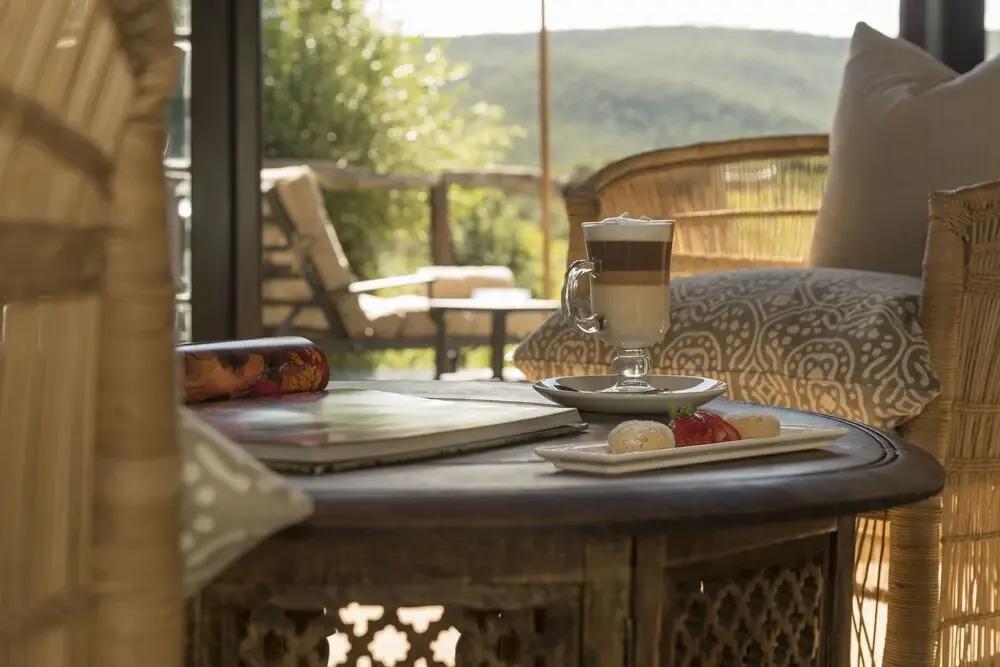 Lobengula - главное фото