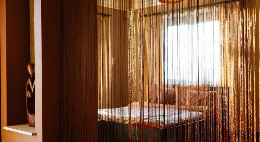 Villa Buddha - главное фото