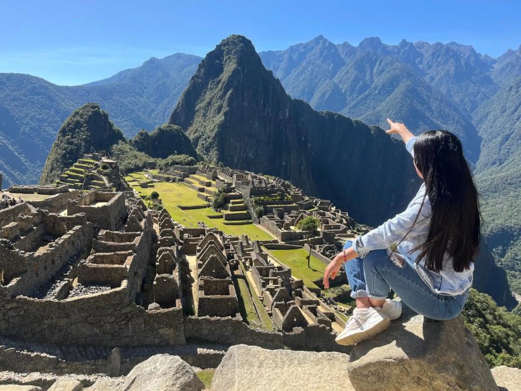 Slaviero Home II, Cuzco, Perú - главное фото