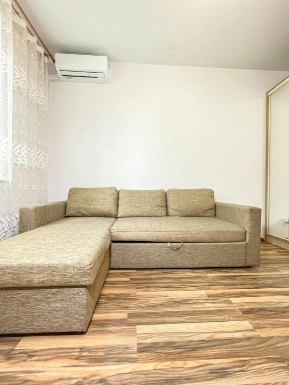 DearHome на улице Калинина 12 - главное фото