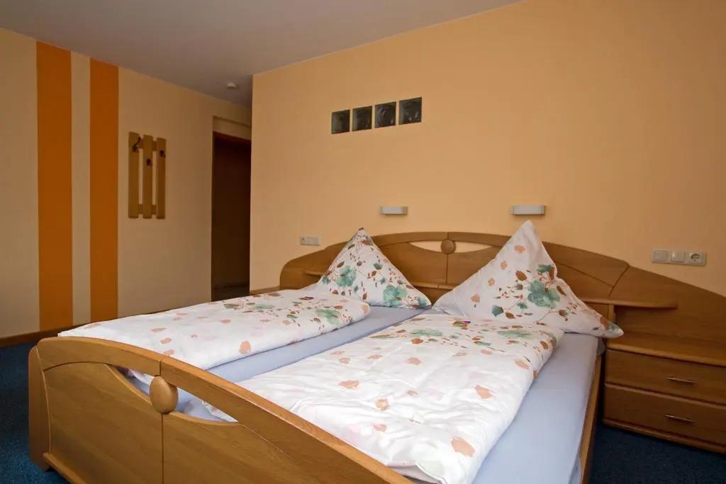 Hotel Cafe Restaurant Loreleyblick - главное фото