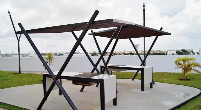 Rio 801 - главное фото