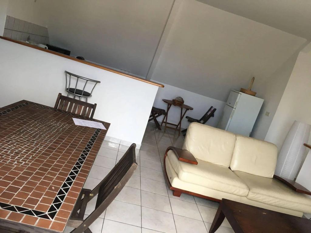 Sud Loft - главное фото