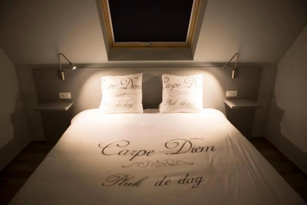 Canadahoek - главное фото