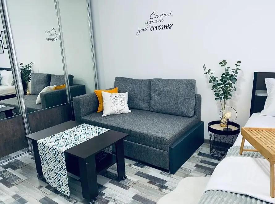 Kalina Studio (Калина Студио) на улице Объездная 18А корпус 7/3 - главное фото