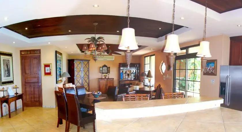 Casa Isla en el Cielo - главное фото