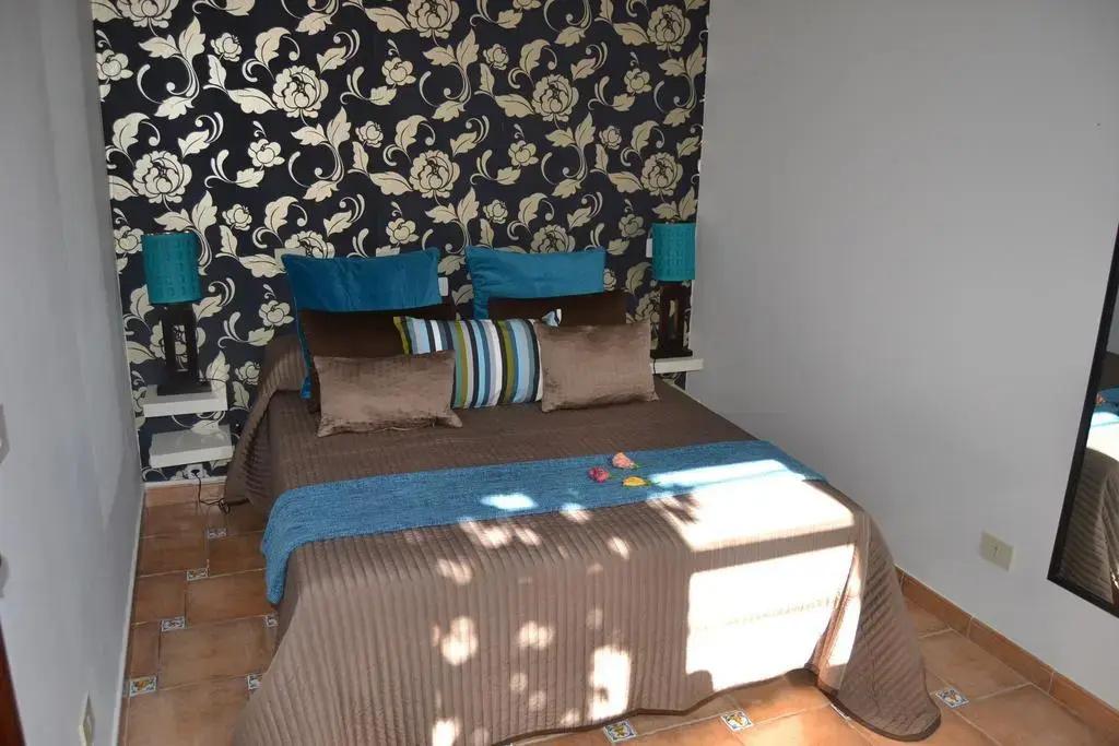 Jupe Apartamento - главное фото