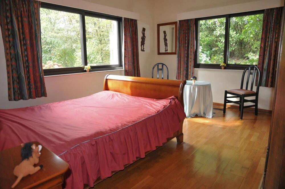 Chevalerie - главное фото